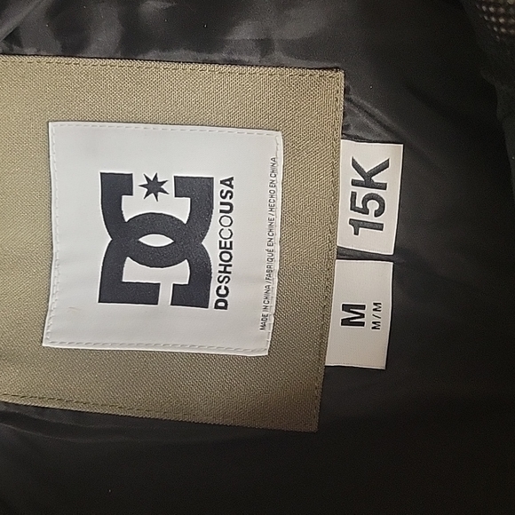 Beautiful and comfortable - Picture 8 of 12